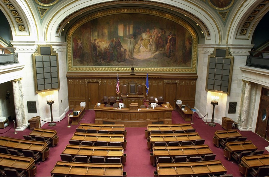 Assembly Chambers.jpg