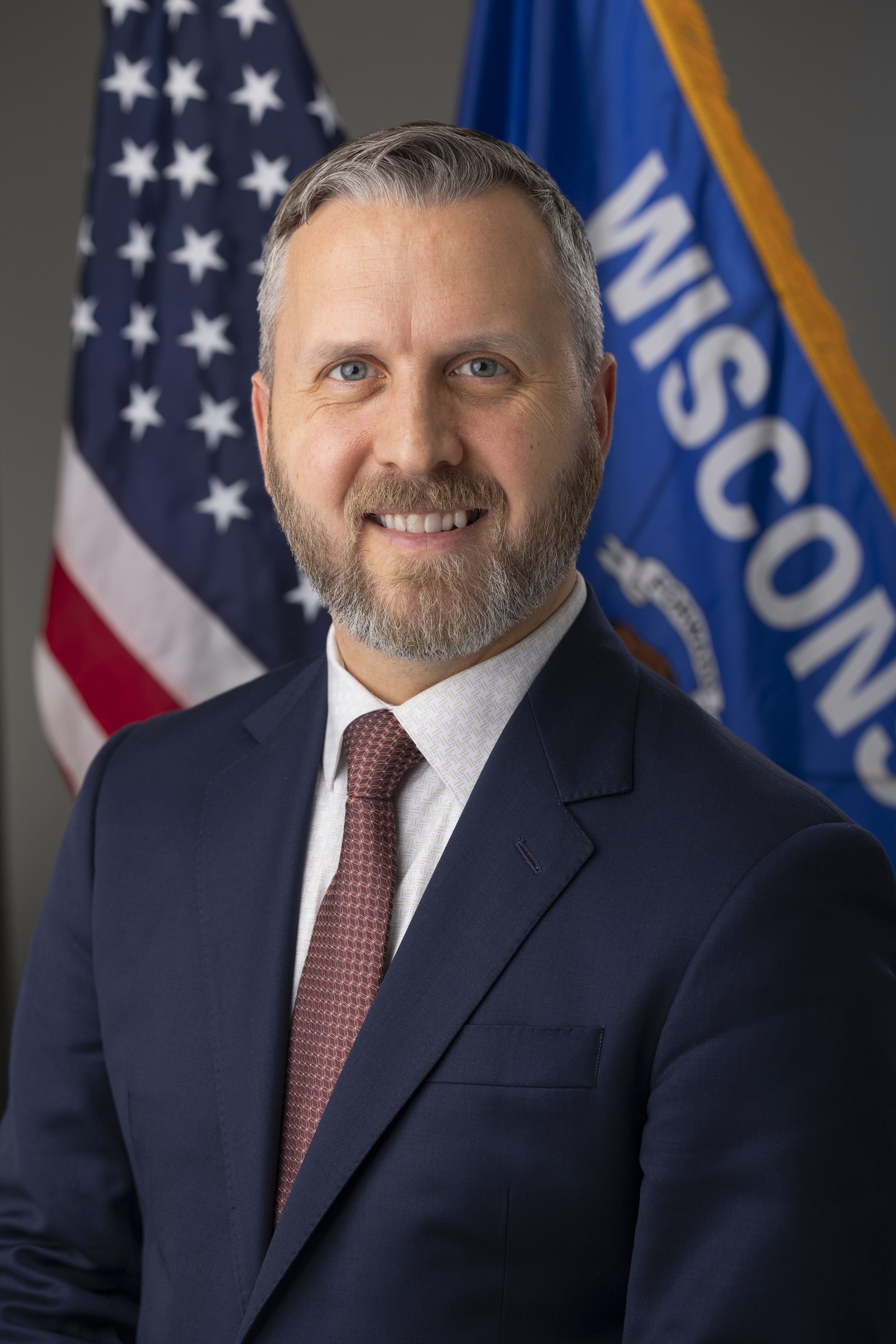 Picture of Cyrus Anderson
