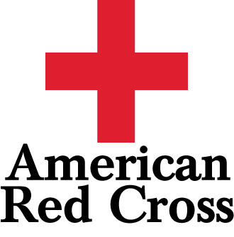 American Red Cross of Wisconsin on X: ⚠️The Red Cross is
