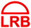 LRB Logo