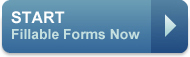 Start Free File Fillable Forms Now