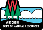 Wisconsin Department of Natural Resources