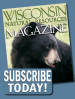 Link to Wisconsin Natural Resources Magazine