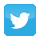 Twitter logo