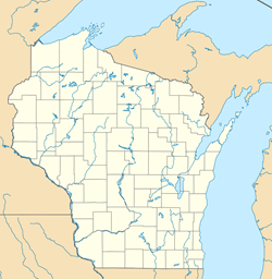Wisconsin Map.png