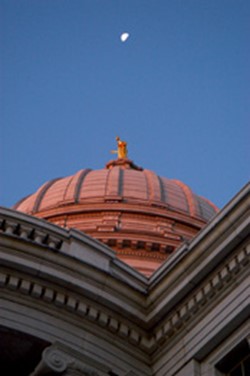 Capitol Dome & Moon.jpg