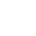 Wisconsin_capitol_white.png