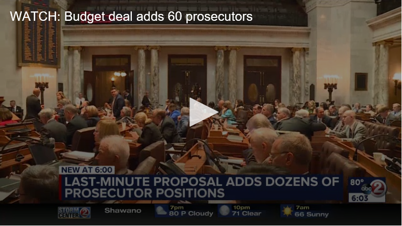 Budget deal adds 60 prosecutors.PNG