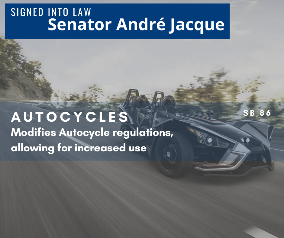 Autocycles (2).png