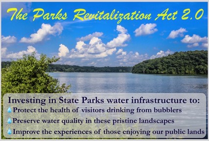 Parks Revitalization Act 2.0 Graphic.jpg
