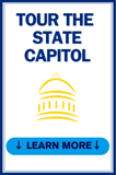 tour the state capitol