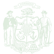 wisconsin-state-seal.png