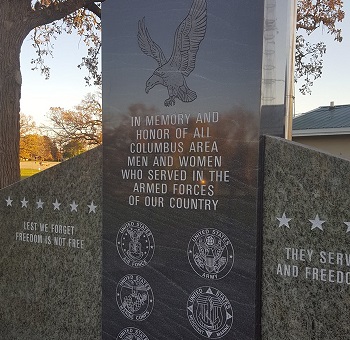 columbus veterans memorial.jpg
