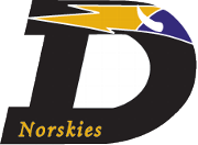 norskies logo.png