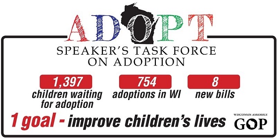 Adoption task force.jpg