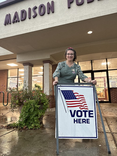madison-public-library_vote-here