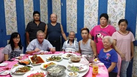 with Taiwanese family.jpg