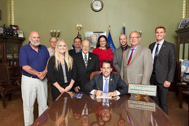 Governor-Signs-Bill-to-Transfer-Ownership-of-White-Mound-County-Park-to-Sauk-County.jpg