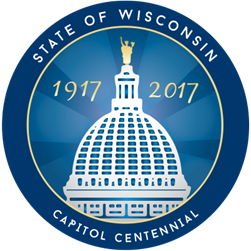 Capitol Centennial Logo.png