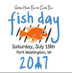 fish day logo.png