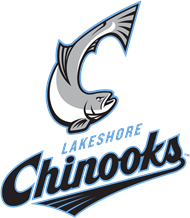 Lakeshore Chinooks Logo.png