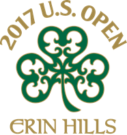2017 Erin Hills Logo.png