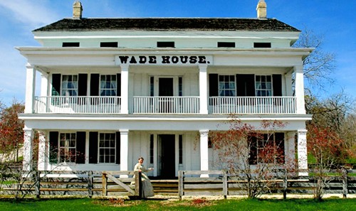 The Wade House.jpg