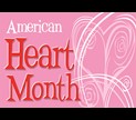 american-heart-month-logo-from-clipart.jpg