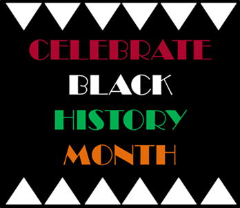 celebrate-black-history-month-graphic1.png