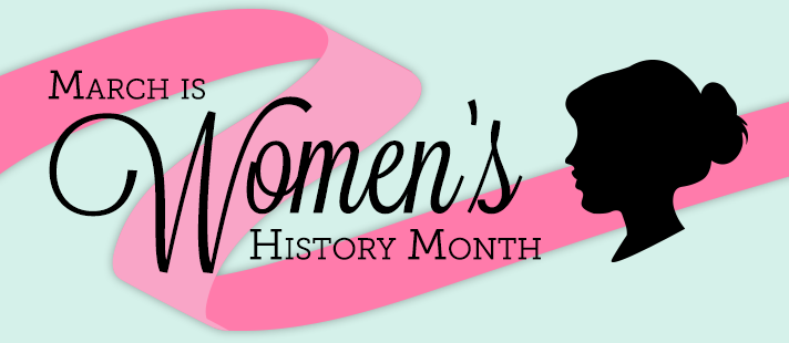 March-is-Womens-History-Month.png
