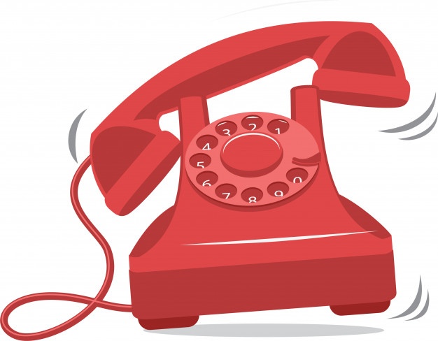 old-red-vintage-phone-ringing_7496-926.jpg