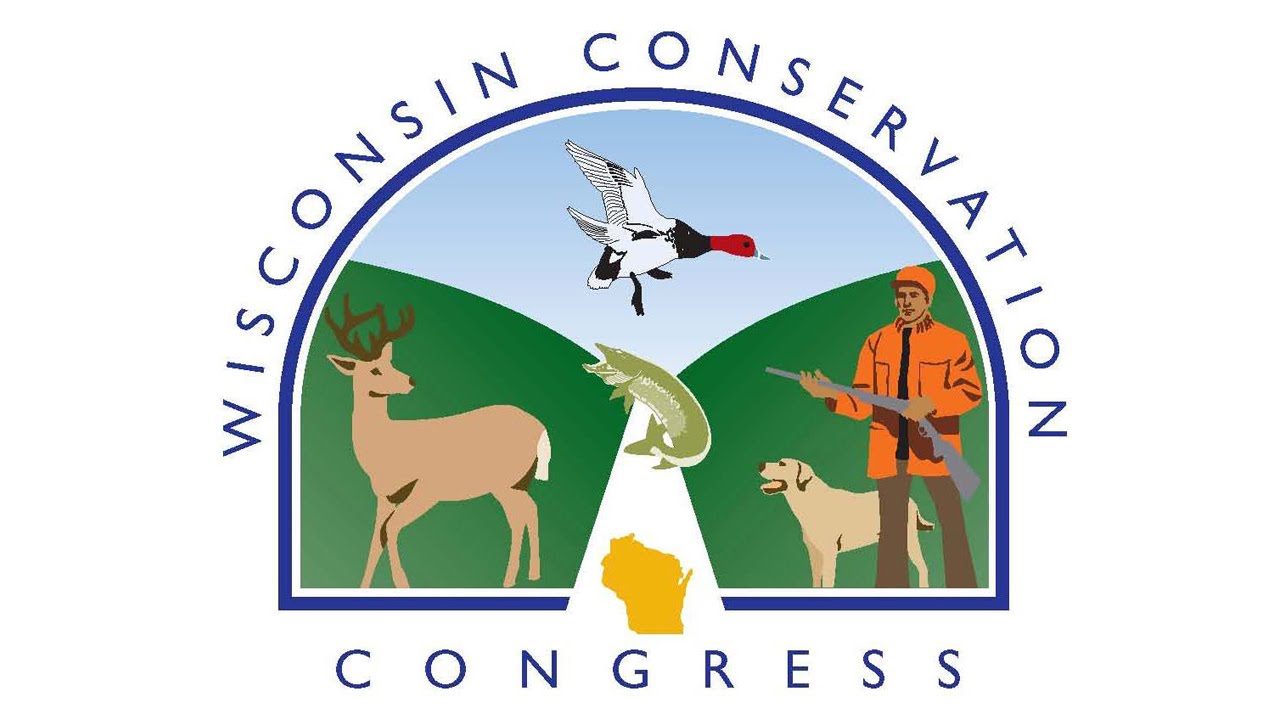 Conservation Congress.jpg