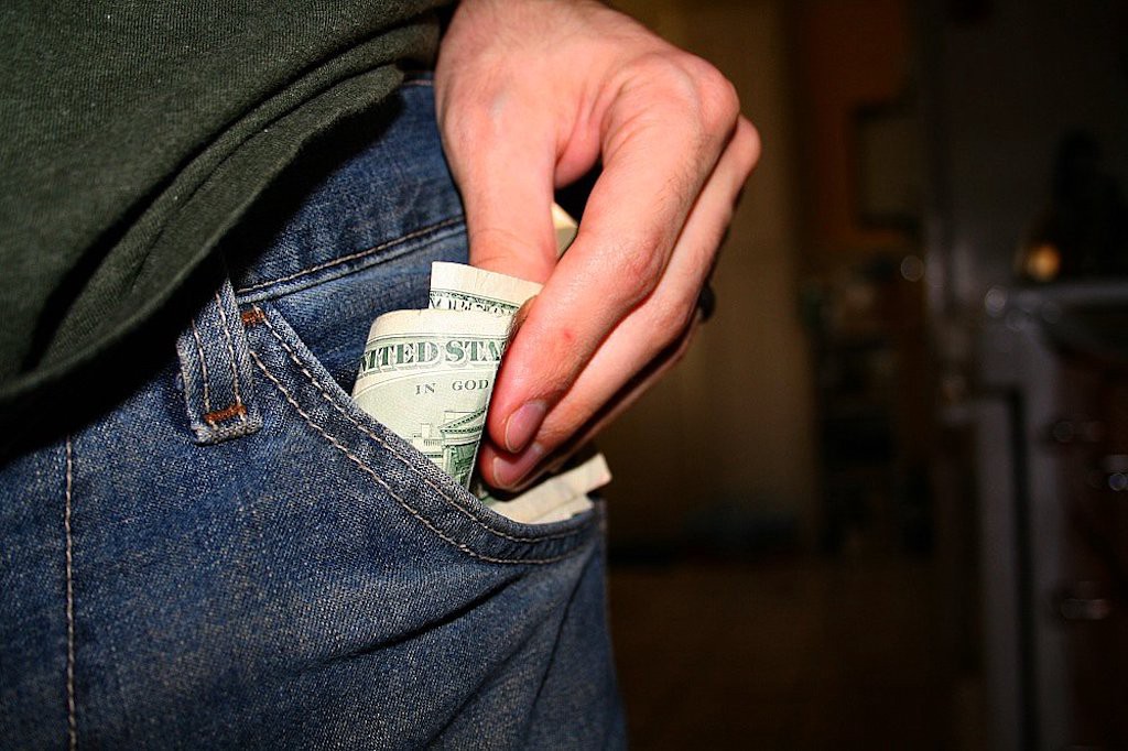 money in pocket image.jpeg