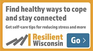 here2help-resilient-wi-graphic.jpg